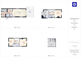 CAM02664G0-PR0134-ALL_BUILD.png