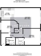 6, St. James Meadow Norwich, NR3 1TR-high.jpg