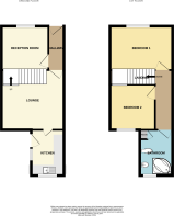 sunburyfloorplan.png