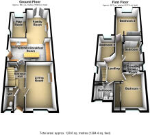 16 Jeponica drive, merthyr tydfil (3)