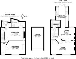 64 Above Town - Floorplan.jpg