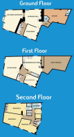Blue Floorplan.png