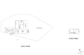 Plan web Casale Anit