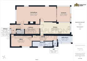 CAM04645G0-PR0100-BUILD01-FLOOR00.png