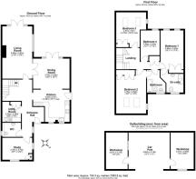 3 Old Farm Court, Toft, CAMBRIDGE.jpg