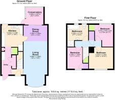 Sleets End, Hemel Hempstead.jpg