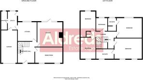 40 priory street-high.jpg