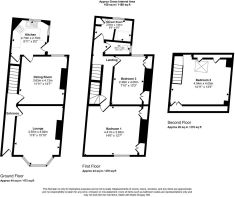 541 Chesterfield Road floorplan .png