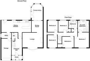 3 Elgin Avenue - all floors.JPG