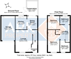 12 Wintergold Avenue (Spalding) FP.PNG