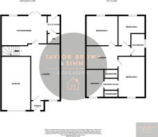RenderPlan (1)