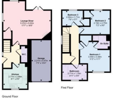 Kellaway Terr floorplan.png