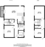 7 park grange court-high.jpg