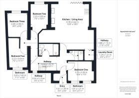 Floorplan_Mead_1.jpeg