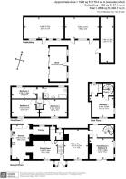 Floor Plan.jpg