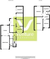 9 church road-high.jpg