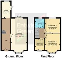Floorplan T202607311142.jpg