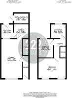 175 Longford Street-high.jpg