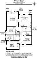 1 Yvery Court Floorplan.jpg