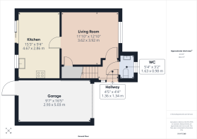 CAM01605G0-PR1232-BUILD01-FLOOR00
