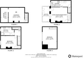 Floorplan.jpg