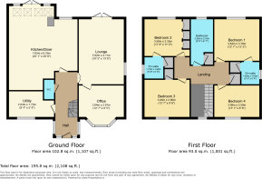 png-2D 2520Plan 25201-5a231a89-9878-4a9d-b356-ef01