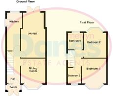 76 Newborough Road - all floors.JPG