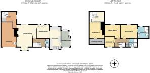 Floor Plan.jpg