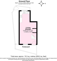 16 Park Lane, York - all floors (1).PNG