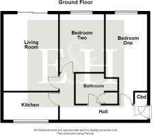 32 Hall Lea Fold - Floor 0 (002).jpg