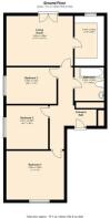 3 Jean Maguerite Floorplan - All Floors.JPG