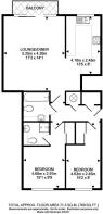 43 Falaise BN9 9GG Floorplan.JPG