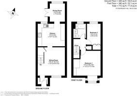 -6a0c651f3c1d3-1459480 L-1.jpg