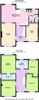 2D Floorplan_Mount Pleasant, Ulceby.JPG