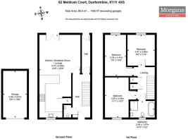 62MeldrumCourt,Dunfermline,KY114XS.jpg