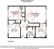 7 Trewidden Court.png