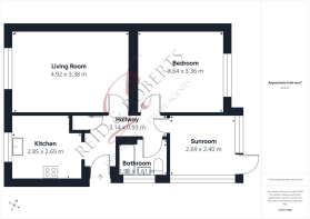 CAM04884G0-PR0168-BUILD01-FLOOR00.png