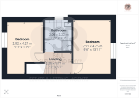 Third Floor