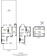 16 Sunnyfield NW7 -watermark.jpg