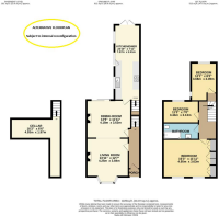 Alternative floorplan.png