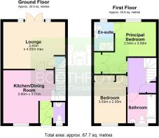 14 Hawthorn Drive.jpg