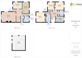 CAM02279G0-PR0105-ALL_BUILD