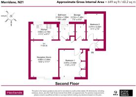 Merridene-Floor Plan.jpg