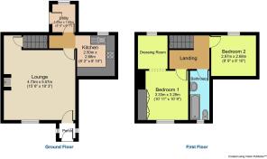 Floor Plans (Coloured Rooms) (34).jpg