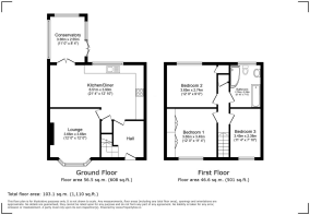 final floorplan.png