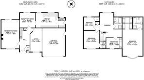 3TheLodge-High (1).jpg