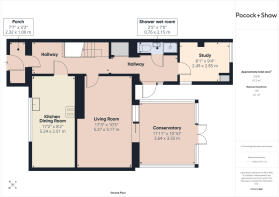 CAM02519G0-PR0450-BUILD01-FLOOR00