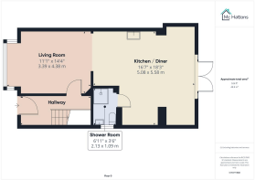 CAM02295G0-PR0234-BUILD01-FLOOR00.png