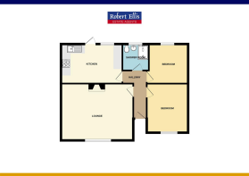 4 Helen Close.png