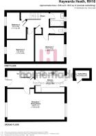 Floor Layout